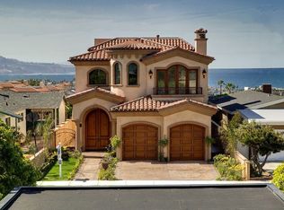 723 N Paulina Ave, Redondo Beach, CA 90277