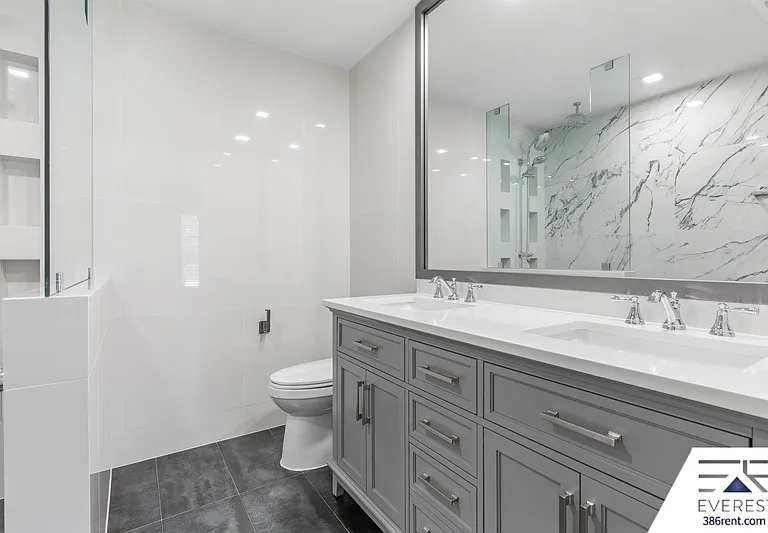12 Walt Pl — Photo 22