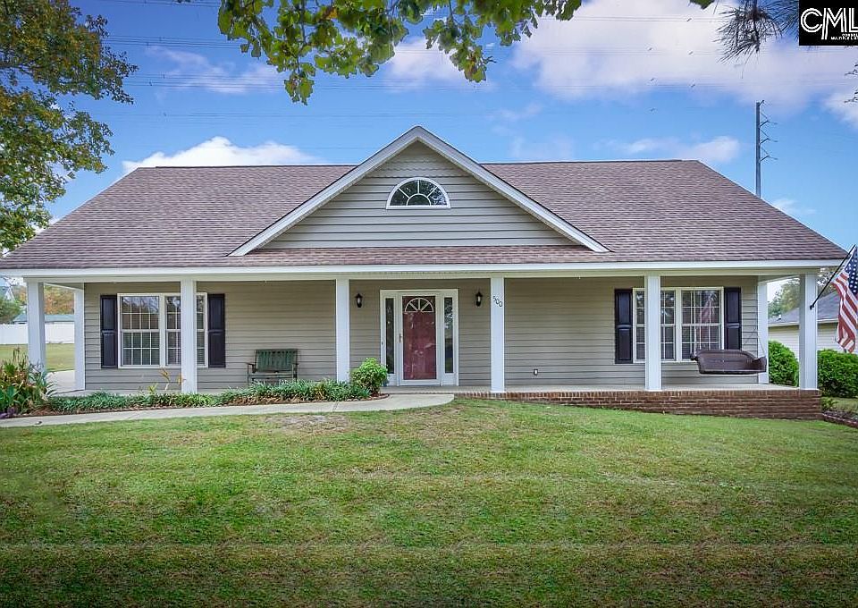 1st image of 500 Calcutta Dr