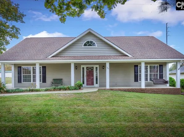 500 Calcutta Dr, West Columbia, SC 29172