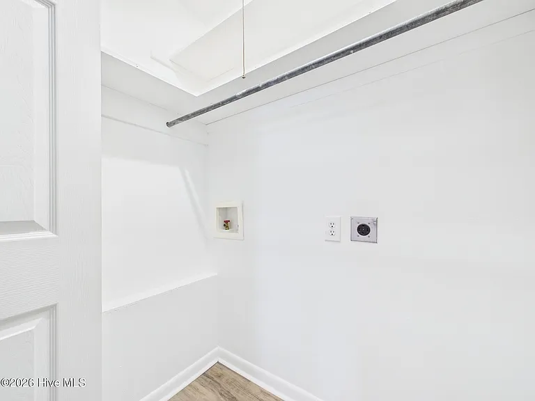 6513 Pleasant Pines Dr — Photo 20