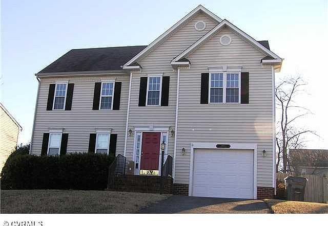 1st image of 6923 Staunton Ave