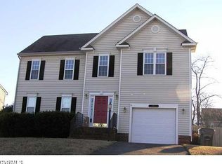 6923 Staunton Ave, Richmond, VA 23226