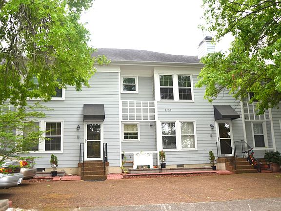 4th image of 2135 Acklen Ave APT 9