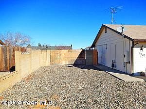 3rd image of 7920 E Cocopah Dr
