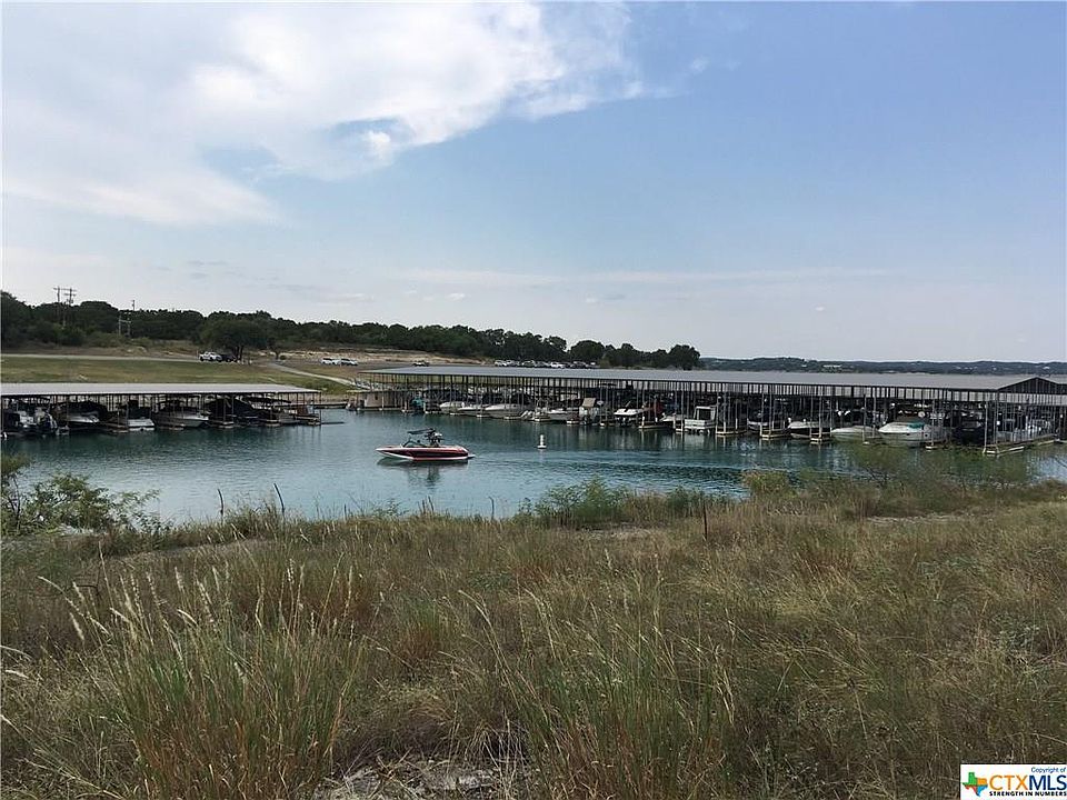 1st image of 1448 Kings Cove Dr