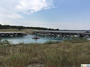 1448 Kings Cove Dr, Canyon Lake, TX 78133