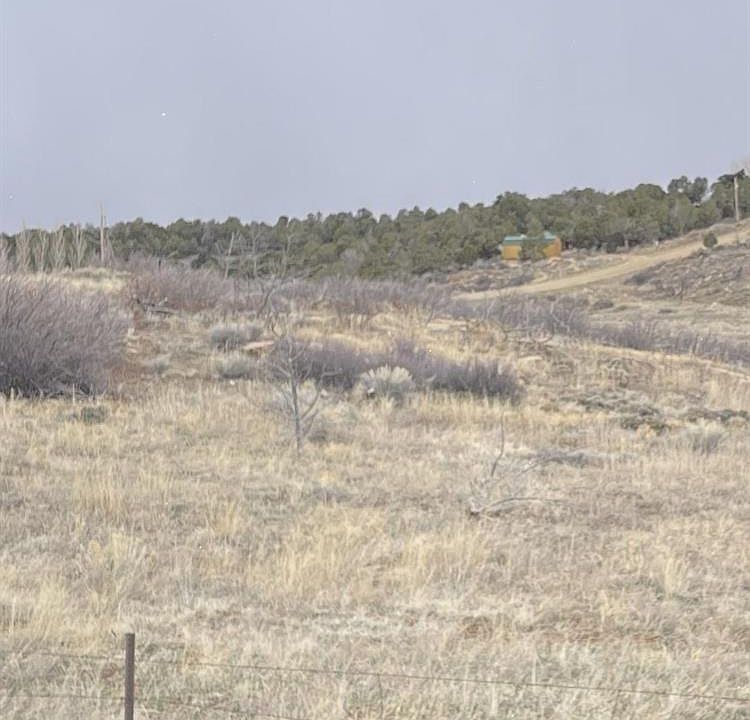12040 Road N, Cahone, CO 81320 MLS 813664 Zillow