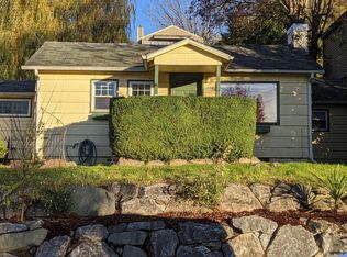 4554 Delridge Way SW, Seattle, WA 98106