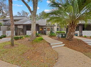 100 Shipyard Dr APT 703, Hilton Head Island, SC 29928