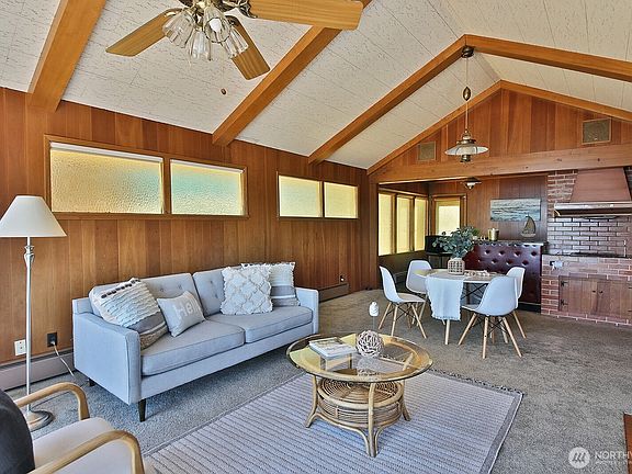 4th image of 848 Old Beach Road