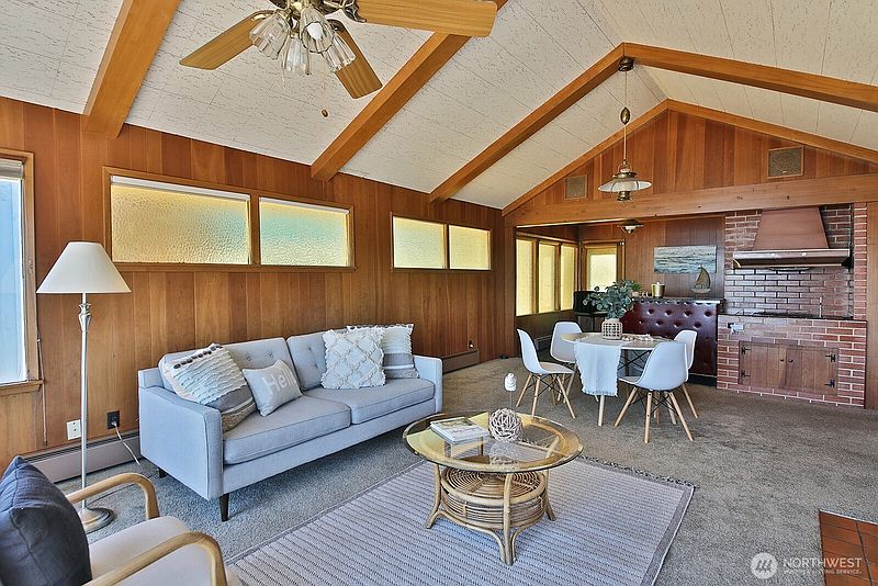4th image of 848 Old Beach Road