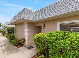 3744 Teeside Dr #10, New Pt Richey, FL 34655