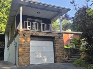 1829 S Webster Ave, Scranton, PA 18505