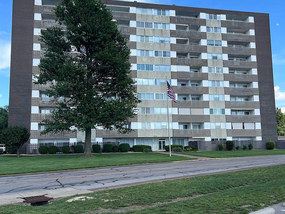 1st image of 1100 Erie Ave Unit 409