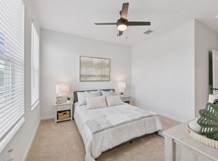 20105 Rustic Ln, Abingdon, VA 24210