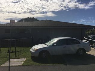 144 Kuhuoi St, Kahului, HI 96732