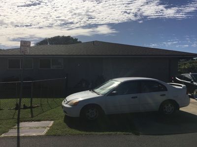 144 Kuhuoi St, Kahului, HI, 96732