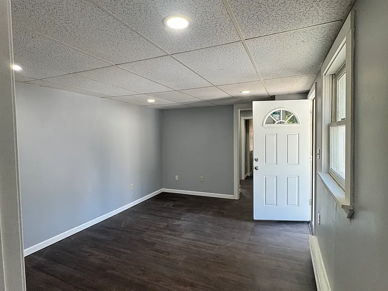14 Church St #1 — Photo 9