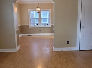 2415 Shelby St APT 18, Indianapolis, IN 46203