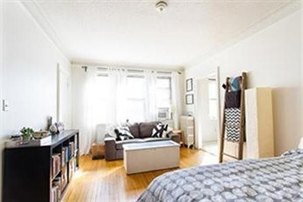 2nd image of 141 Englewood Ave APT 33
