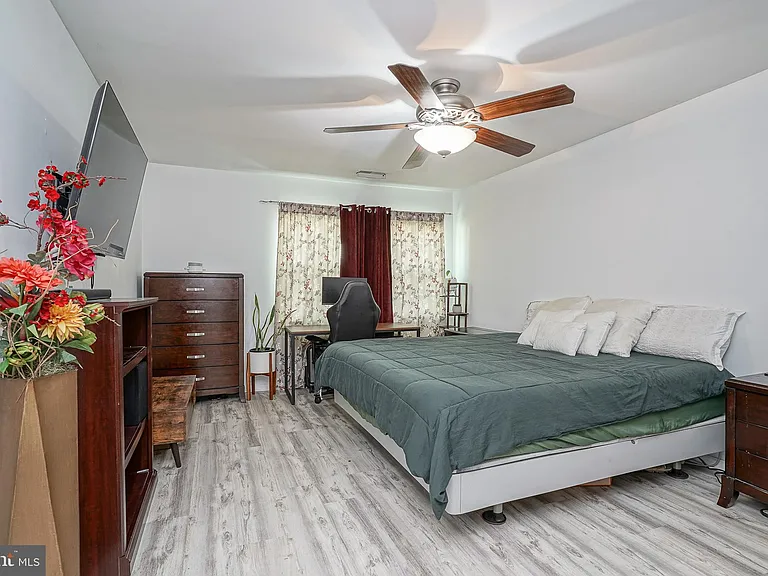 522 Willow Turn #A — Photo 18