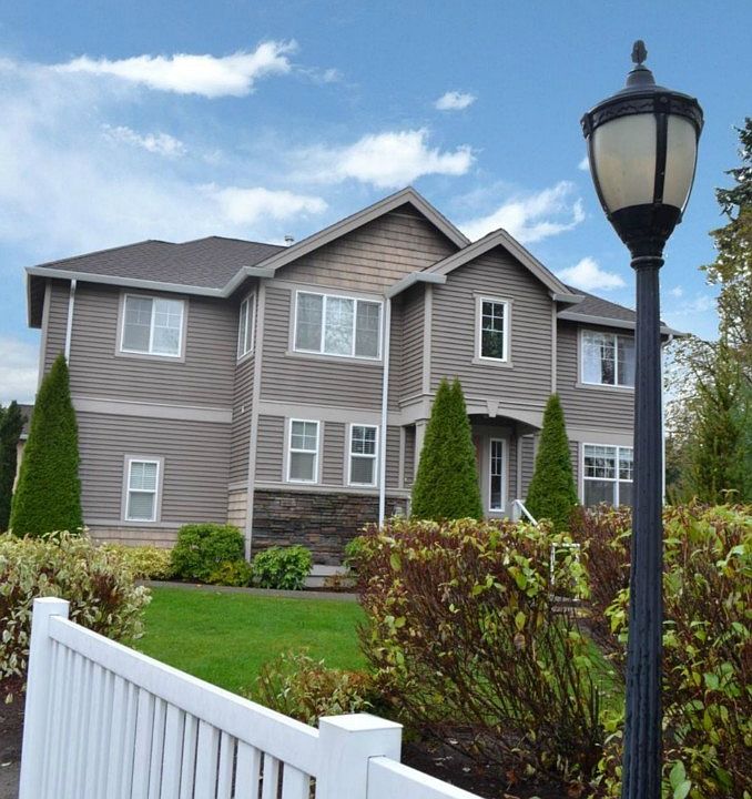 1st image of 2601 152nd Street SW #4