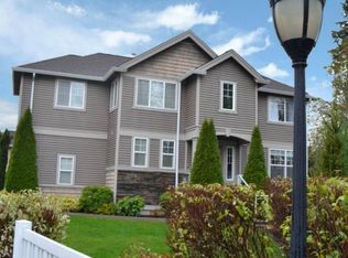 2601 152nd St SW #4, Lynnwood, WA 98037