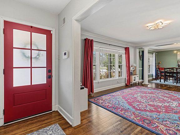 5th image of 3416 Walnut Grove Rd