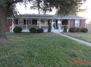 6309 Shelby Ln, Virginia Beach, VA 23464