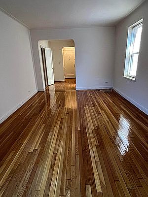 1st image of 98-76 Queens Blvd #2G