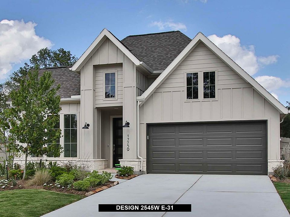 1st image of 17759 Monarch Vista Ln