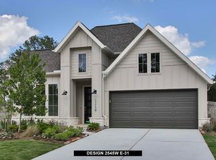 17759 Monarch Vista Ln, Conroe, TX 77302