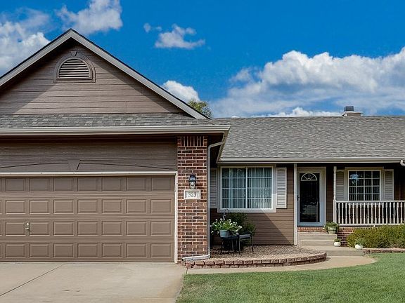 2nd image of 323 S Limuel Ct
