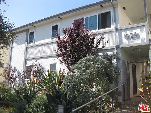 1st image of 1929 Tamarind Ave APT 7