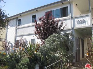 1929 Tamarind Ave APT 7, Los Angeles, CA 90068