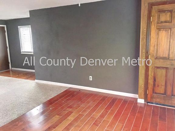 5th image of 9459 W 56th Pl APT A