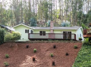 115 Helen Ave, Santa Cruz, CA 95065