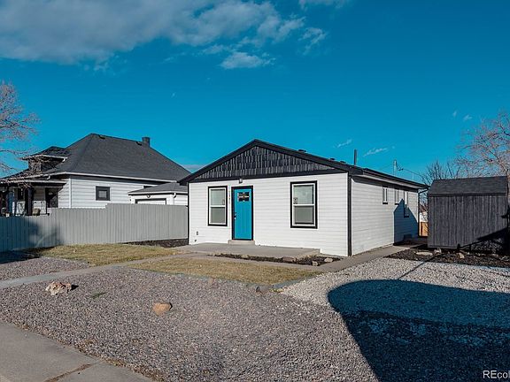 5th image of 1551 W Alaska Pl