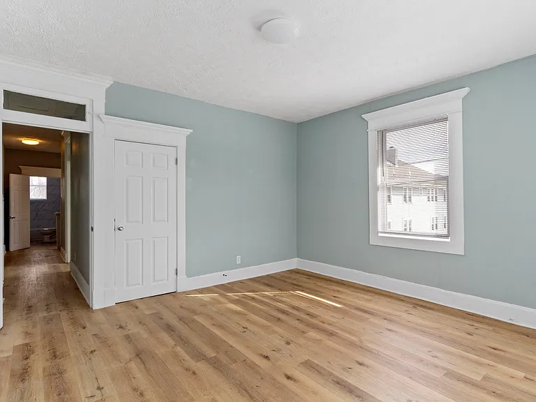 17 E Parkview Ave #17 — Photo 28