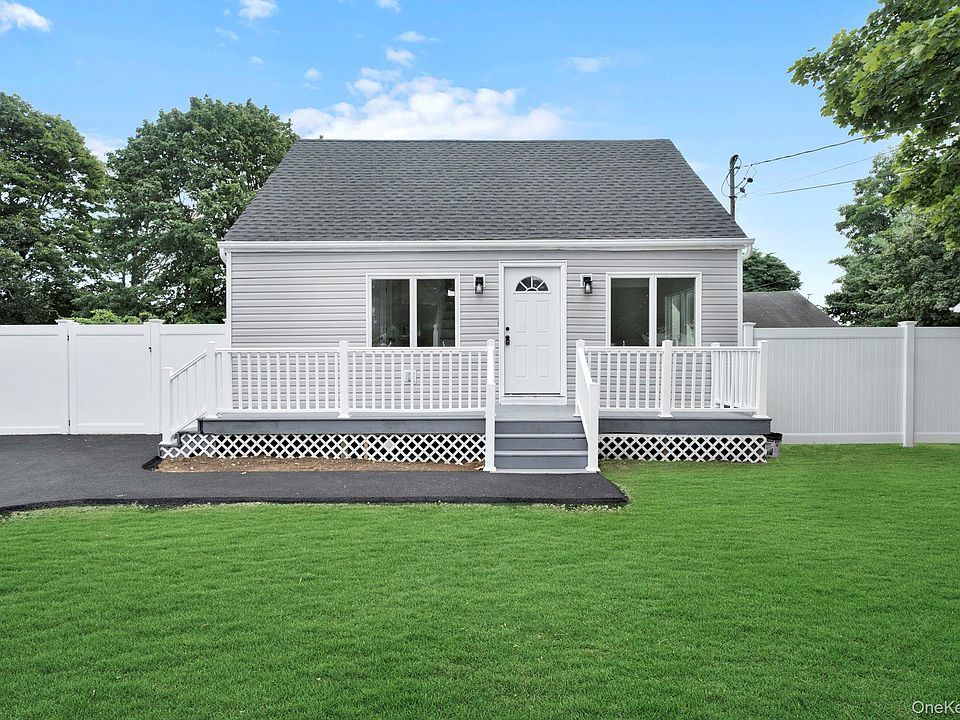 1st image of 74 Glenmore Avenue