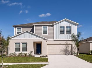1030 Foreshore Ln, Haines City, FL 33844
