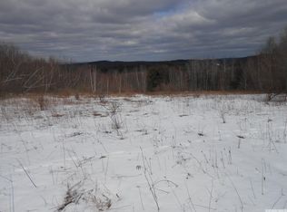 0 Duhig Rd, Elizaville, NY 12523