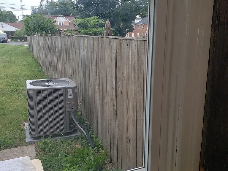 221 W Side Ave — Photo 14
