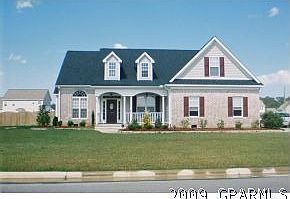2nd image of 375 Windmill Dr
