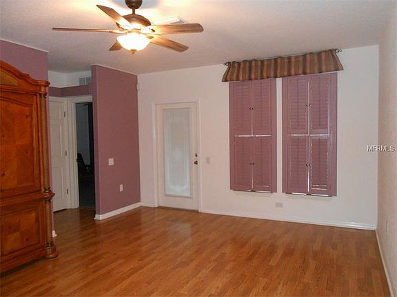 4th image of 513 Lincoln Ave