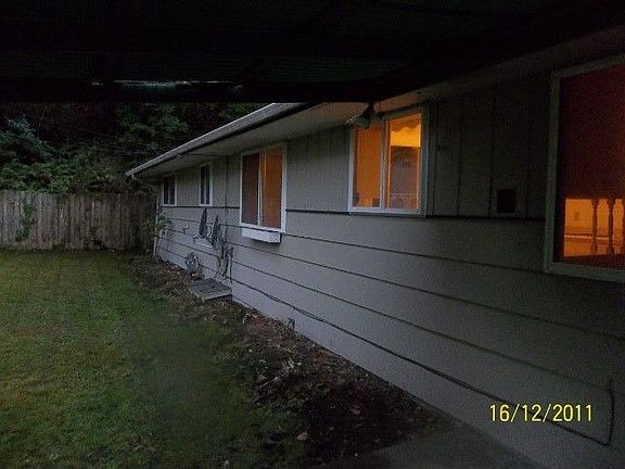 2nd image of 8508 Bellwood Dr SW