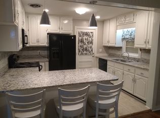 1508 Fairy Ave, Panama City, FL 32405