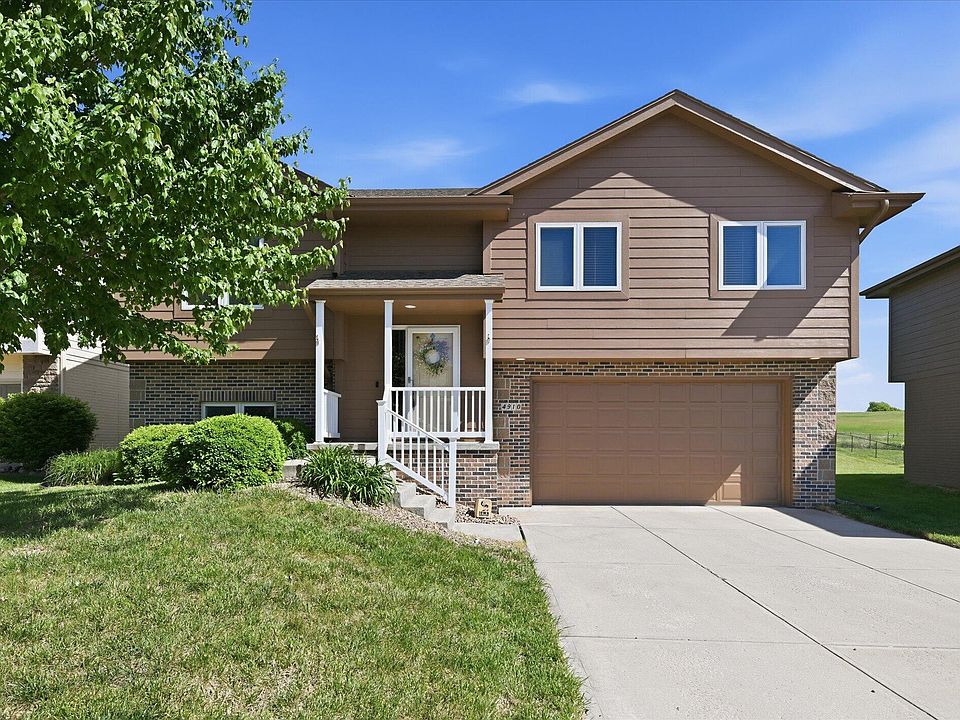 1st image of 4910 Cedarbrook Dr