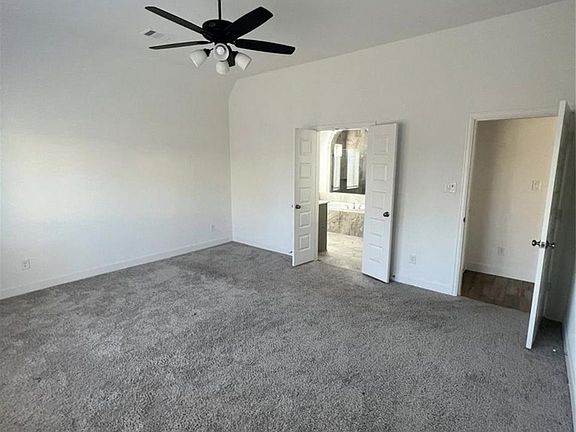 4th image of 7206 Cordgrass Prairie Ln